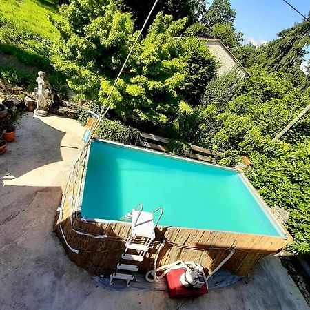 Aux Tuileries Nord B&B Créon Dış mekan fotoğraf
