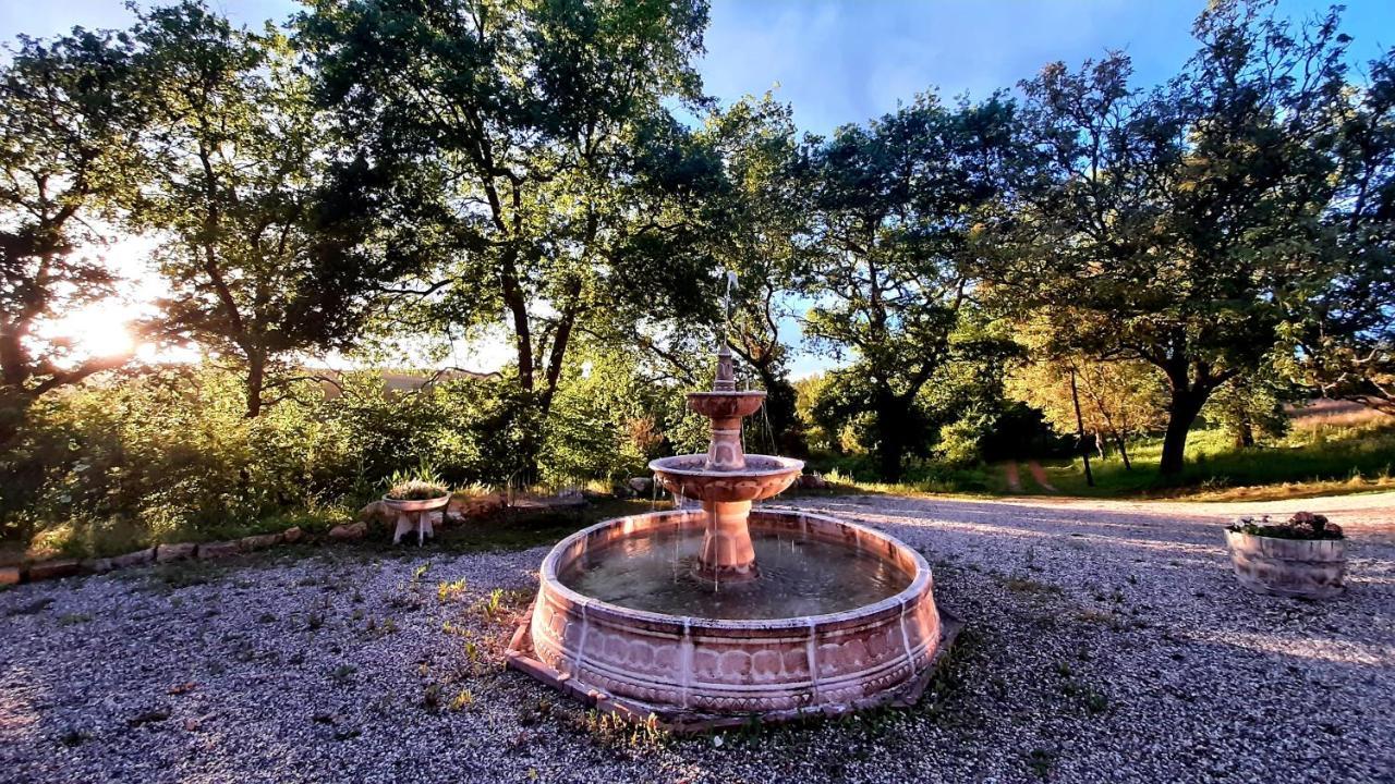 Aux Tuileries Nord B&B Créon Dış mekan fotoğraf